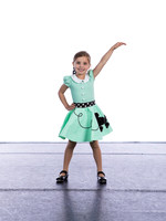 BalletTapCombo-6