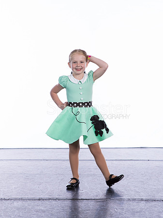 BalletTapCombo-5