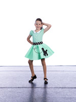 BalletTapCombo-7