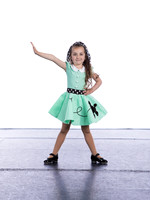 BalletTapCombo-8