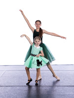 BalletTapCombo-9