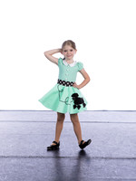 BalletTapCombo-10