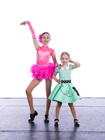 BalletTapCombo-11