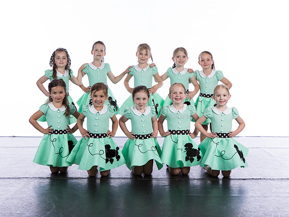 BalletTapCombo1-1