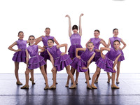 Jazz 3