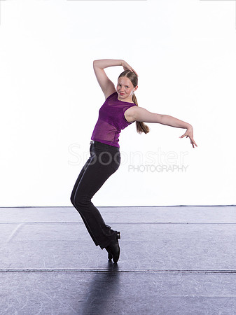 MySharona-3
