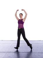 MySharona-2