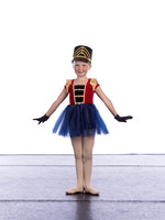 Ballet1