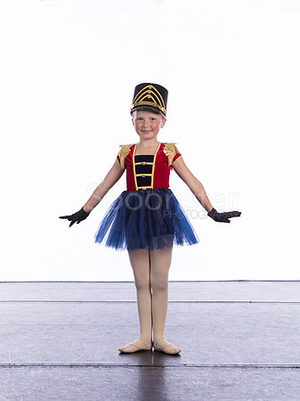 Ballet1