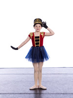 Ballet1-3