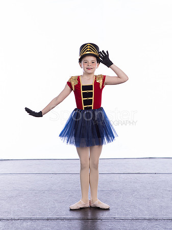 Ballet1-3