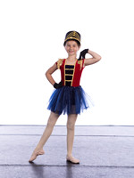 Ballet1-2