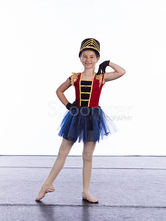 Ballet1-2