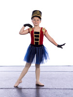 Ballet1-12