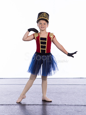 Ballet1-12