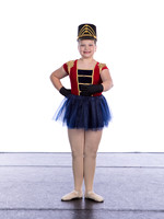 Ballet1-4
