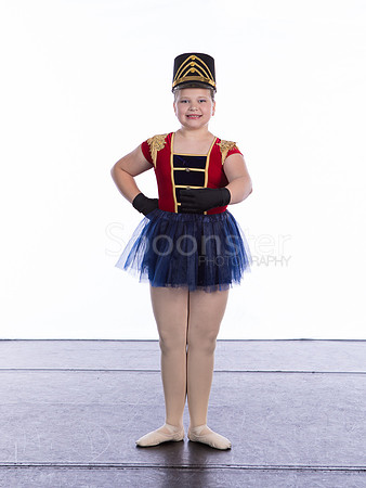 Ballet1-4