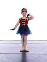 Ballet1-5