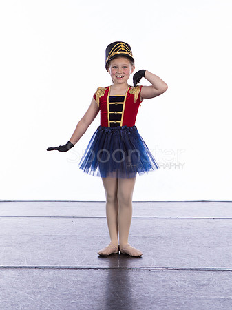 Ballet1-5