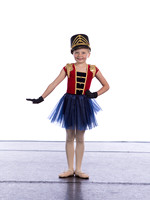 Ballet1-6