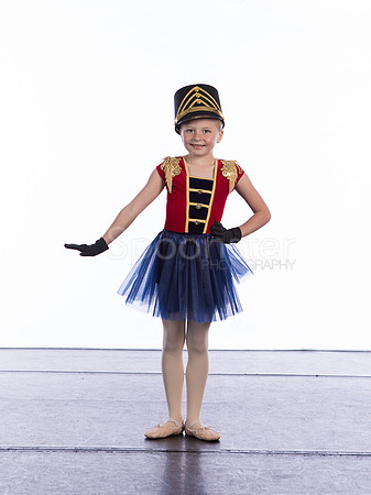 Ballet1-6