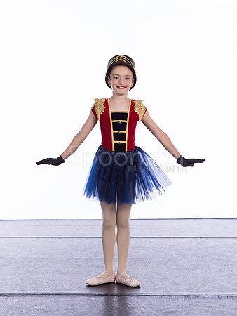 Ballet1-7