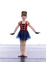 Ballet1-9