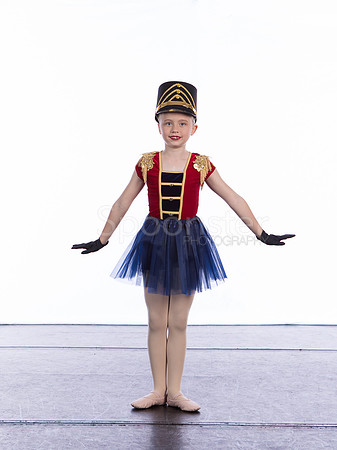 Ballet1-9