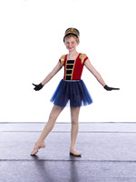 Ballet1-8