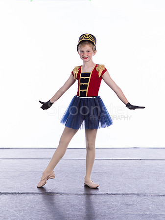 Ballet1-8