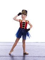 Ballet1-10