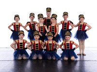 Ballet 1