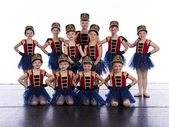 Ballet1-11