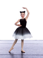 Ballet2-2
