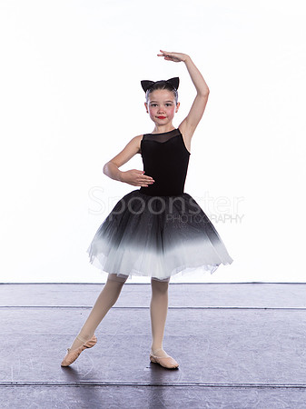 Ballet2-2