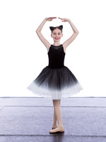 Ballet2-3