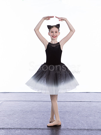 Ballet2-3