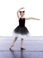 Ballet2-4