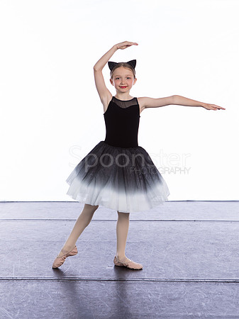 Ballet2-4