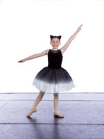 Ballet2