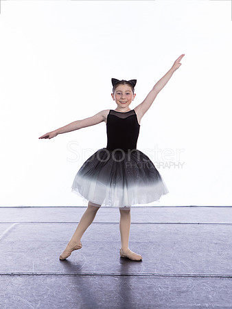 Ballet2