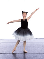 Ballet2-5