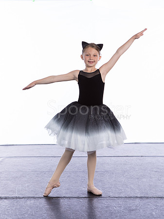 Ballet2-5