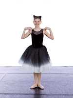 Ballet2-6