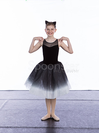 Ballet2-6