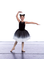 Ballet2-8