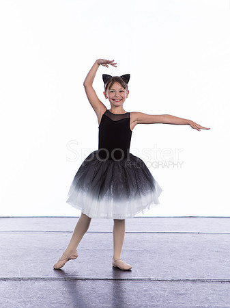Ballet2-8