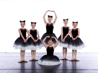 Ballet 2