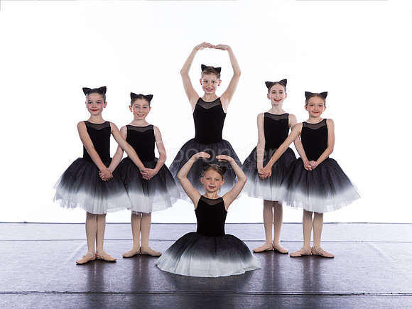 Ballet2-7