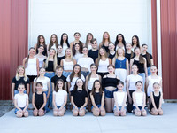 Company Pictures